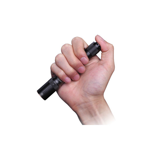 Ліхтар ручний Fenix E20 V2.0