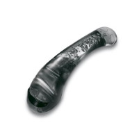 7.8721.3 Точило Victorinox червоне з керамічними дисками чорна 7.8721.3 Точило Victorinox червоне з керамічними дисками чорна