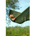 Гамак La siesta Colibri 3.0 CLT19-49 forest