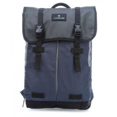 Рюкзак Victorinox ALTMONT 3.0, Flapover 13 л синій (Vt601453)