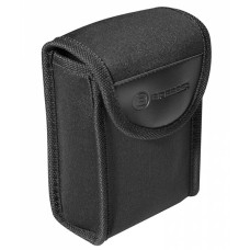 Бинокль Bresser Travel 10x25