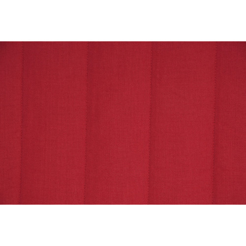 Гамак сімейний з рейками La Siesta Alabama NQR14-21 red pepper