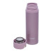 Термокружка ZOJIRUSHI SM-XB48PZ 0.48 л ц:розовый