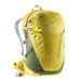 Рюкзак Deuter Futura 22 SL колір 1313 slateblue-arctic (3400018 1313)