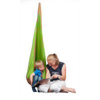 Дитячий підвісний стілець La Siesta Joki Outdoor JKD70-46 baloo