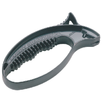 Точилка портативна Lansky Edge набір 12 шт Точилка портативна Lansky Edge набір 12 шт