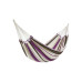 Гамак зі стійкою La Siesta CIH147CNS121 purple