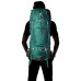 Рюкзак Deuter Aircontact Lite 65+10 колір 2231 alpinegreen-forest (4340318 2231)