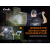 Ліхтар ручний Fenix PD32 V2.0 Ліхтар ручний Fenix PD32 V2.0