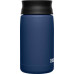 Термостакан CamelBak Hot Cap SST Vacuum Insulated 12oz, Navy (0,35 л)