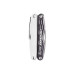 831944 Мультитул Leatherman Juice S2- Granite gray, шкір. чохол, карт.коробка