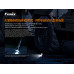 Ліхтар ручний Fenix HT18