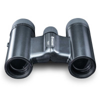 Бінокль Vanguard Vesta Compact 10x21 WP Black Pearl (Vesta 1021 BP) Бінокль Vanguard Vesta Compact 10x21 WP Black Pearl (Vesta 1021 BP)