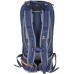 Рюкзак Deuter Freerider Lite 25 колір 3010 navy (3303017 3010)
