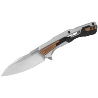 Нож Kershaw Endgame