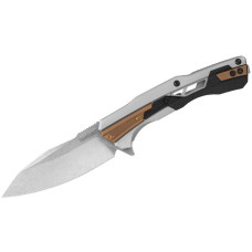 Нож Kershaw Endgame