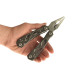 Мультитул Gerber Suspension Multi блістер (1014005)