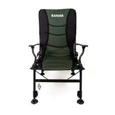 Карповая ножка Ranger (RA 8821)