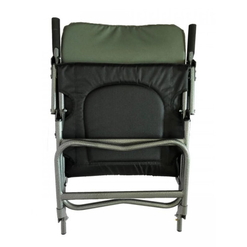Крісло складне коропове Vario Basic