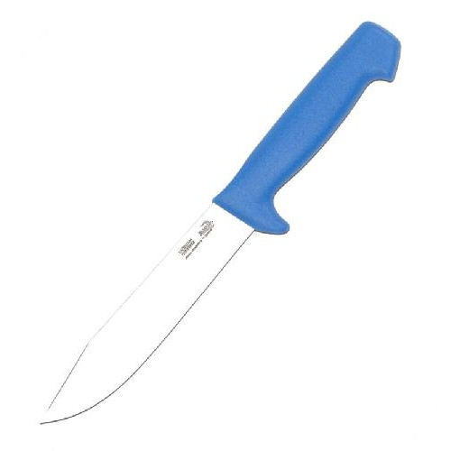 Ніж Mora Frosts Fish slaughter 1040SP Професійний обробний для риби