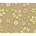 Гамак зі стійкою La Siesta HQR1165CNS161 coconut