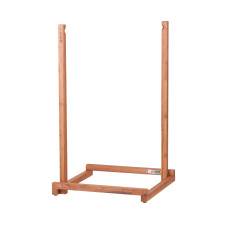 Стійка для гамака Yayita La Siesta Yayita YAS02-1