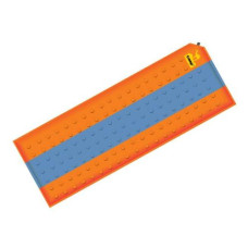 Килим самонадувний Tramp, TRI-002