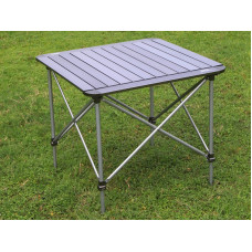 Складний стіл BRS-Z31