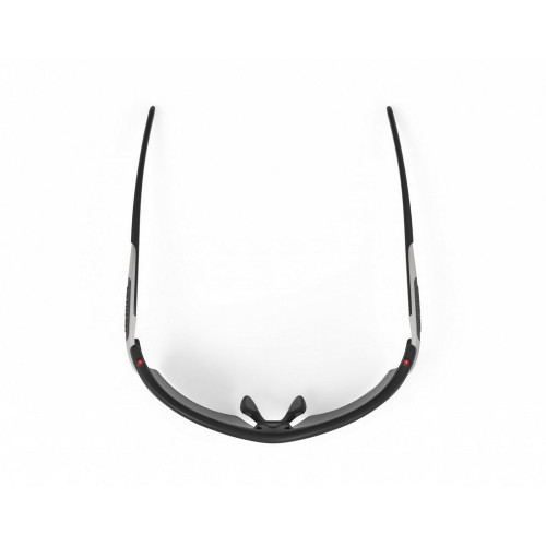 Окуляри Rudy Project Rydon Slim Matte Blk-Polar 3fx Grey (SP545906-0000)