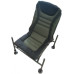 Кресло карповое Ranger Feeder Chair (RA 2229)