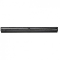 Магнітний тримач кухонних ножів Victorinox 35 см