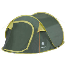 Намет Trek Planet 70146|8 Moment Plus 2