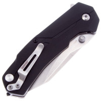 Нож Kershaw Drivetrain