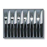 Набір кухонний Victorinox Table Set (5.1233.12)