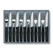 Набір кухонний Victorinox Table Set (5.1233.12)