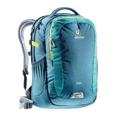 Рюкзак Deuter Giga, arctic-petrol