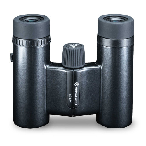 Бінокль Vanguard Vesta Compact 10x21 WP Black Pearl (Vesta 1021 BP) Бінокль Vanguard Vesta Compact 10x21 WP Black Pearl (Vesta 1021 BP)