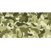 Гамак двомісний La Siesta Colibri Camo CLH20-C4 forest