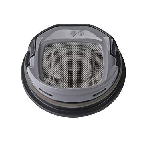 Термостакан ZOJIRUSHI SX-FSE45WA с ситечком 0.45 л ц:белый