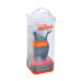 Міні-Мультитул NexTool BOTLLE OPENER & Cutlery Com2eat KT5013B купить по оптовой цене с доставкой в магазине Ellada.com.ua