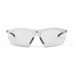 Окуляри Rudy Project Rydon White Carbonium - Imp X 2 Blk (SP537321-0000)