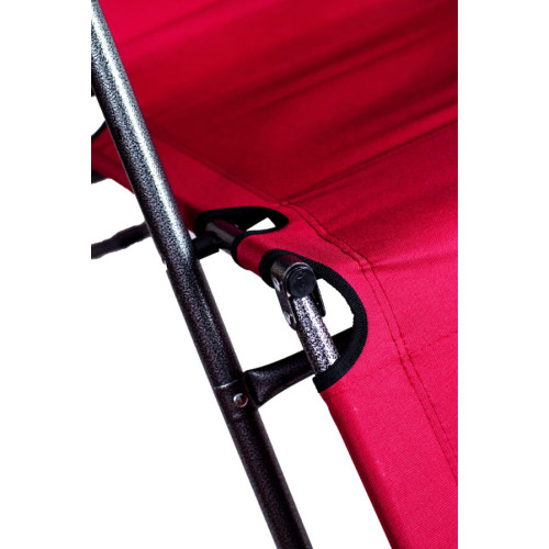 Шезлонг Ranger Comfort 3 (RA 3304)