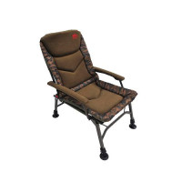 Крісло Tramp Homelice Camo TRF-052 Крісло Tramp Homelice Camo TRF-052