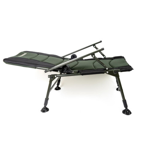 Карповая ножка Ranger (RA 8821)