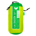 Гамак La siesta Colibri 3.0 CLT19-44 palm