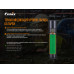Ліхтар ручний Fenix WF30RE