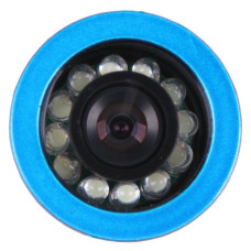 Камера Ranger 30 m (Case)