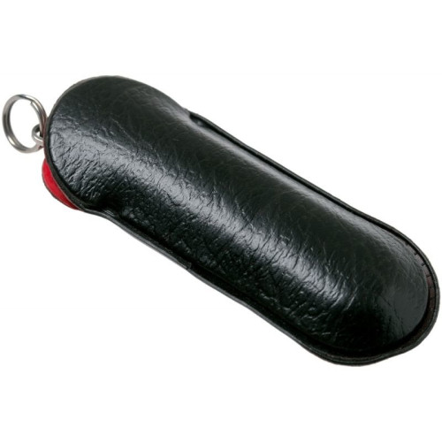 Ніж складаний Victorinox Classic Sd (0.6223.51)