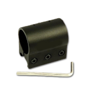 Кріплення до зброї на пікатінни F743 Кріплення до зброї на пікатінни F743