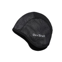 Підшоломник Dexshell Windproof Skull Cap DH312 Підшоломник Dexshell Windproof Skull Cap DH312